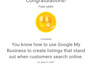 set up google shopping ads campaigns for sales and traffic